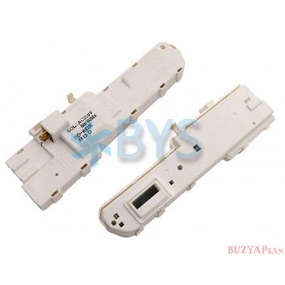 Samsung DC 64-00120 E Kapı Kilidi
