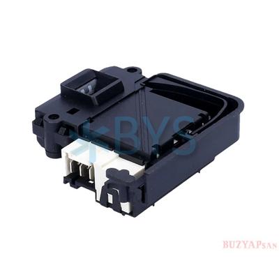 Samsung DC34-00026 A Kapı Kilidi