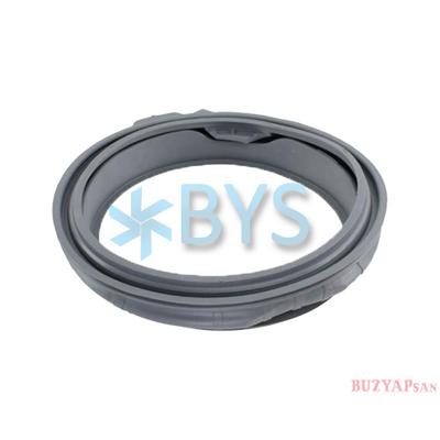 Samsung Körük Lastik DC64-02888A - DC64-02750A
