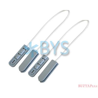 Samsung Menteşe İpi 2'Li