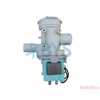 Sarex Samsung Plaset Pompa 35550
