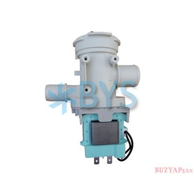 Sarex Samsung Plaset Pompa 35550