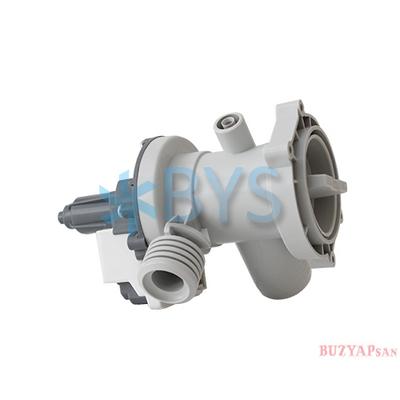 Sarex Vestel Yeni Tip Plaset Pompa 35600