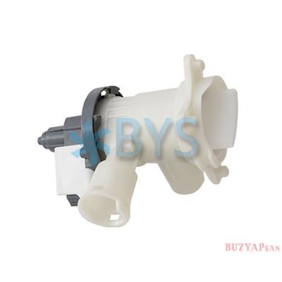 Sarex Bosch Logixx Plaset Pompa 35700