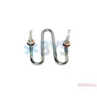 Semaver Isıtıcı 1000W