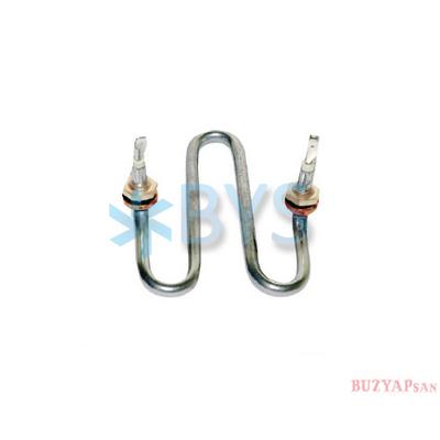 Semaver Isıtıcı 1000W