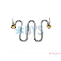Semaver Isıtıcı 1500W