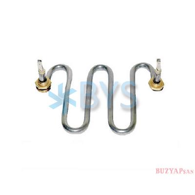 Semaver Isıtıcı 1500W