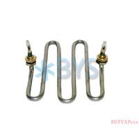 Semaver Isıtıcı 2000W