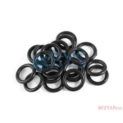 Semaver Musluk Contası 10'Lu Paket