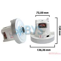 Süpürge Motoru Model Miele 1400 Watt 03 06 188