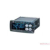 Technologic TLY29 F-C Çift Sensör 12V Dijital Termostat
