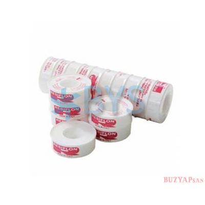 Teflon Bant 10 lu Paket