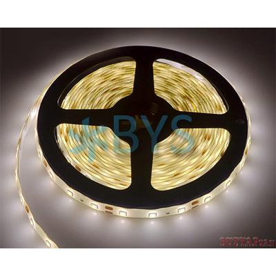 Tek Çipli İç Mekan Şerid Led Günışığı 5 Metre