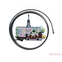 Termostat (Çin) K60 P 1029 Termostat (Ev Tipi)