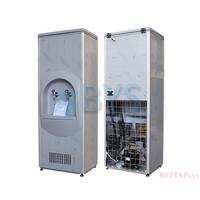 Su Sebili Brüt 80 Lt / Net 64 Lt