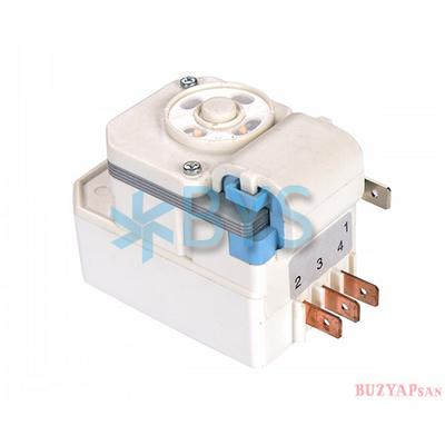 Timer Ariston Nf (1432)