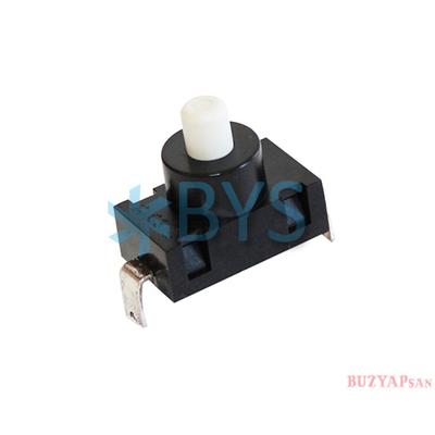 Üniversal Anahtar Model 1 Yatay