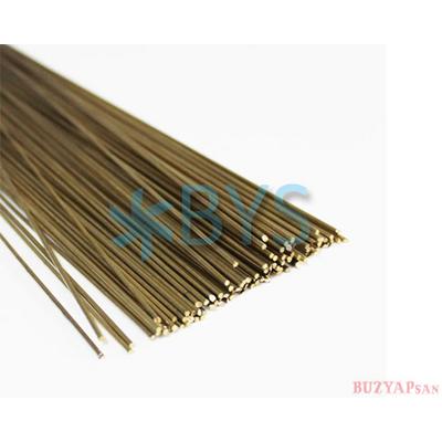 Kaynak Teli Universal 2,5 mm (1 Kg)