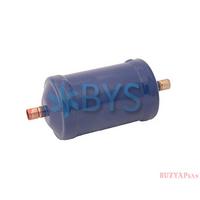 Universal 032S 1/4 Kaynaklı Drayer