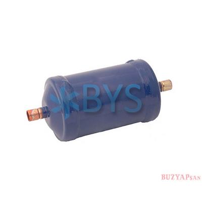 Universal 305S 5/8 Kaynaklı Drayer