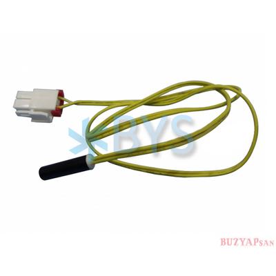 Universal - Samsung Termostop DA32