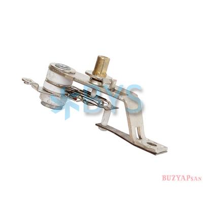 Ütü ve Tost Termostat Model 10