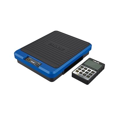 Value VRS-50i-01 50 Kg Dijital Terazi Kablosuz