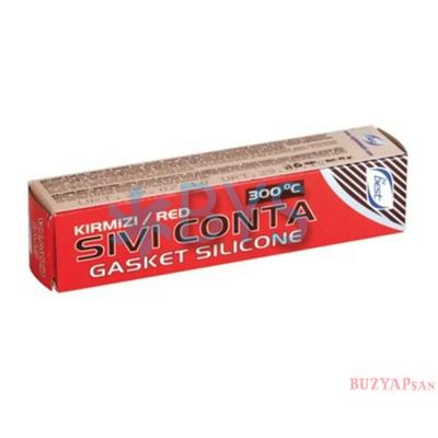 Best Sıvı Conta 45 Gr