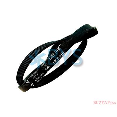 Vestel 1228 Kayış