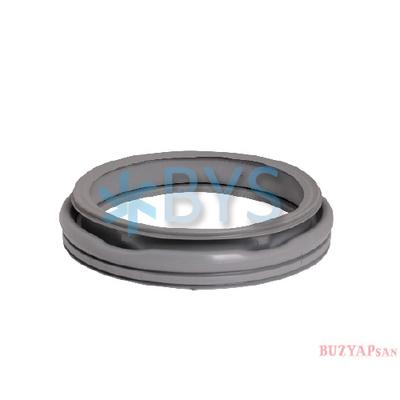 Vestel 8 KG Körük Lastik 42024953 Kutulu
