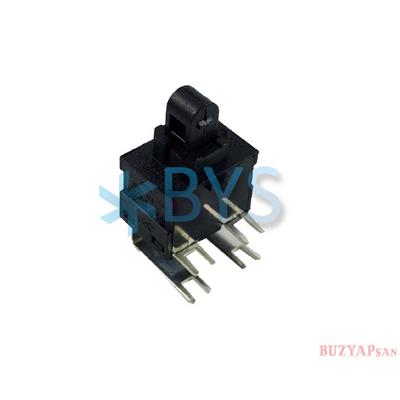 Vestel Elektronik Kart Anahtar