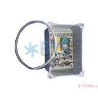 20735769 Vestel Timer Elektronik