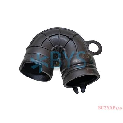 Vestel Isıtıcı Hortumu 42158952 - 42144473