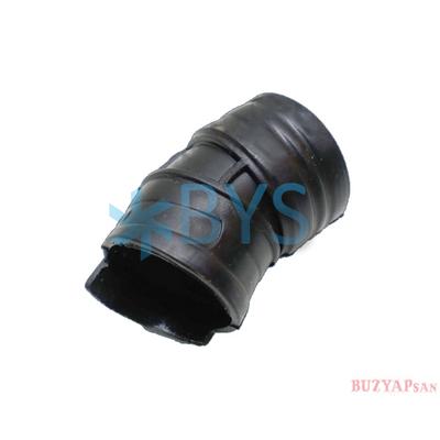 Vestel Isıtıcı Hortumu 42158951