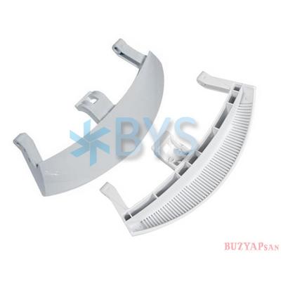 Vestel Junda Beyaz Tutamak 42023905