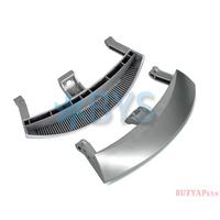 Vestel Junda Gri Tutamak 42038138