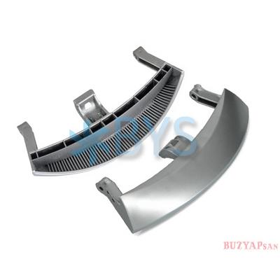 Vestel Junda Gri Tutamak 42038138