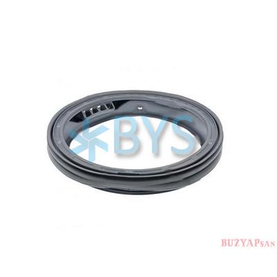 Vestel Kurutmalı Körük Lastik 42060771 - 42072706 Kutulu