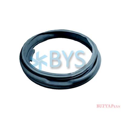 Vestel Piton Slim Körük Lastik 42026977 - 42215363 Kutulu