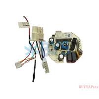 32021666 Vestel Potans Kartı