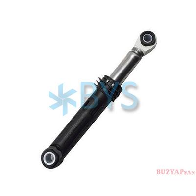 Vestel Siyah Amortisör 80N 47004427