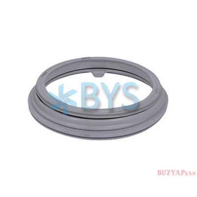 Vestel Slim Körük Lastik 42004246 - 48128818145 Kutulu