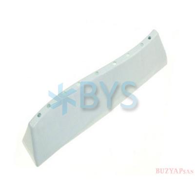 Vestel Tambur Kanadı 23,50 cm 42025714