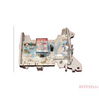 Vestel Wmu Elektronik Kart