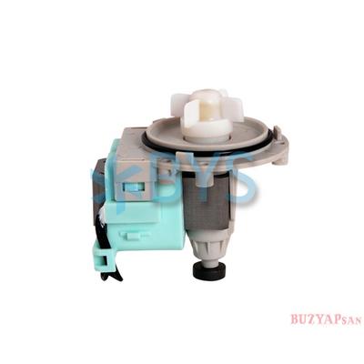 Sarex Vidalı Plaset Pompa 18030