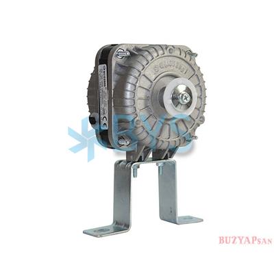 Weiguang 5-13 29W Ayaklı Fan Motoru