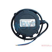 Weiguang 7W Ecm Fan Motoru 1300d ECM7108AAA2DA041