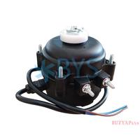 Weiguang 7W Ecm Fan Motoru 1300d ECM7108AAA2DA041