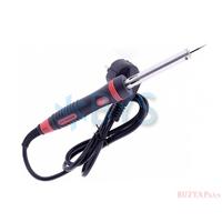 Winboss 60W WN-1165 Kalem Lehim Makinesi
